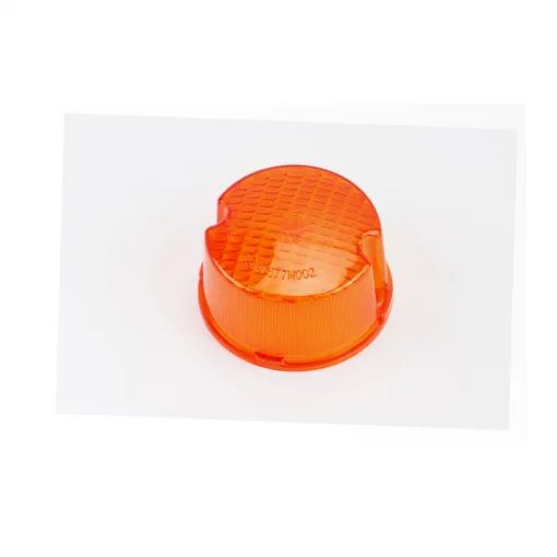 Стекло поворотника, ЯВА, YQ-343225