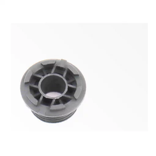 Привід оливного насоса 3/8" 6T OLEO MAC 937/941, Б/П-Oleo Mac, YQ-210039