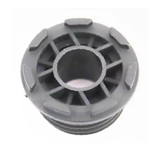 Привід оливного насоса 325 7T OLEO MAC 940/941, Б/П-Oleo Mac, YQ-210038