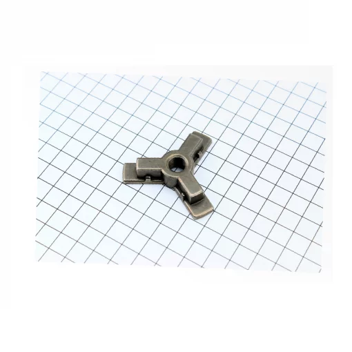 Треугольник вариатора (сцепления), Б/П-GoodLuck, YQ-205186