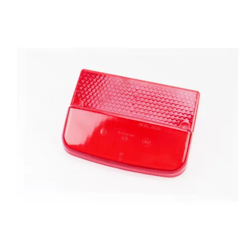 Стекло стопа, ЯВА, YQ-343074