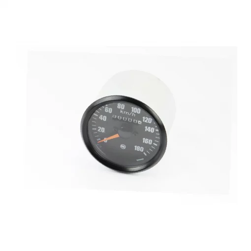 Спидометр, ЯВА, YQ-343073