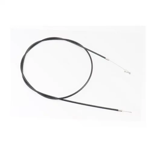 Трос газу (трос 150см; кожух 138см), ЯВА, YQ-343096