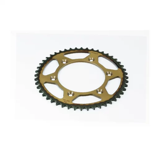 Звезда задняя 520-48T-d-125; 6отв.*150мм KOVI 250-4Т (CB-250), ЗЧ-МОТО, YQ-351792