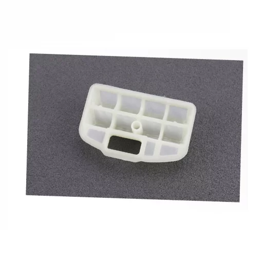 Фильтр воздушный OLEO MAC 937/941C/941CX/GS370/GS410C/GS410CX, для EFCO 137/141S/141SP/MT3700/MT4100S/MT4100SP, Б/П-Oleo Mac,