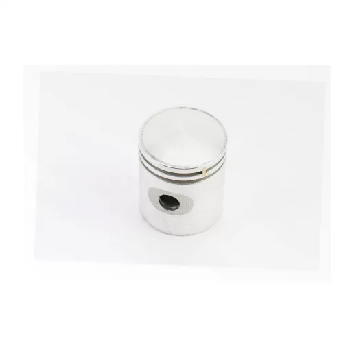 Поршень "ДРУЖБА" 48мм (палец 12мм), Б/П-СРСР, YQ-207012