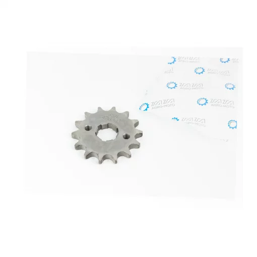 Звезда передняя CG/CB-428H-14T, Viper-125-150J, YQ-321829