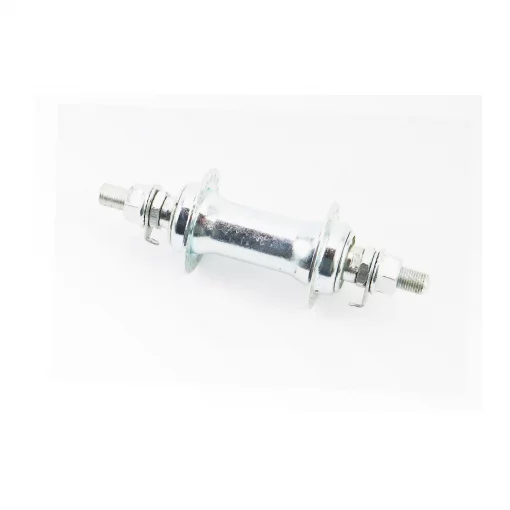 Втулка передняя MTB 14Gх36H, SF-A03F, ВЕЛОЗАПЧАСТИНИ, YQ-403041