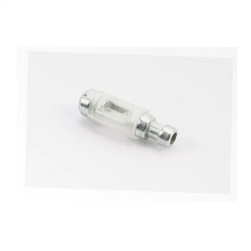 Фильтр масляный-элемент (сетка) d-7,0мм, D-10мм, L-34мм, Б/П-GoodLuck, YQ-205140