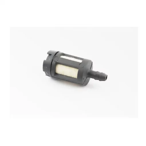 Фільтр паливний-елемент (повсть) d-4,5мм, D-14мм, L-33мм, від 50шт -10%, ТРИМЕР, YQ-205786