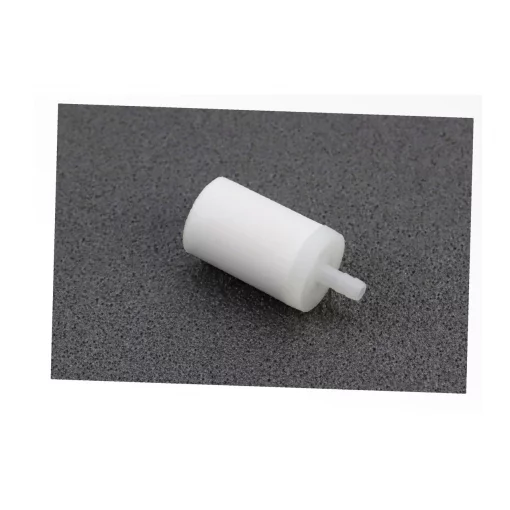 Фильтр топливный-элемент (полипропилен) d-4,5мм, D-20мм, L-42мм, ТРИМЕР, YQ-205121