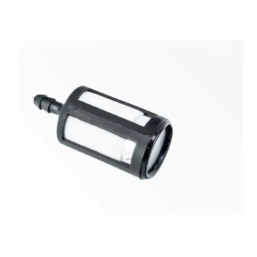 Фільтр паливний-елемент (поліпропілен) d-5,0мм, D-19мм, L-40мм, Б/П-GoodLuck, YQ-205470