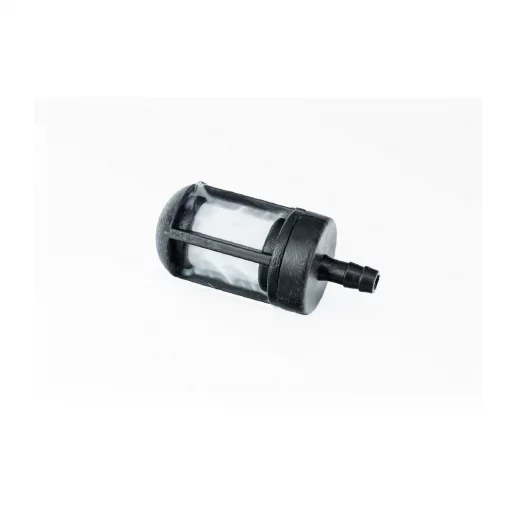 Фильтр топливный-элемент (сетка) d-4,5мм, D-18мм, L-41мм, ТРИМЕР, YQ-205565