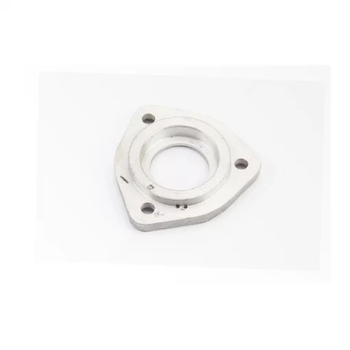 Фланец "ДРУЖБА", "УРАЛ", Б/П-СРСР, YQ-207051