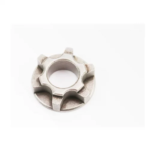 Звезда цепи 3/8-6 (D-30мм, d-14мм, H-10мм) Байкал JIANTAI, Електропила, YQ-209002