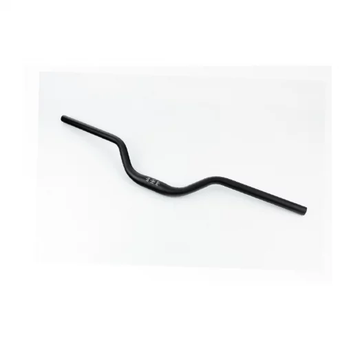 Кермо Talaria Sting/Handlebars for Surron Light Bee (X/S)/MX3/R MX4/XXX/Segway X160 X260/79Bike Falcon M/E Ride Pro-SS, ЗЧ-МОТО,