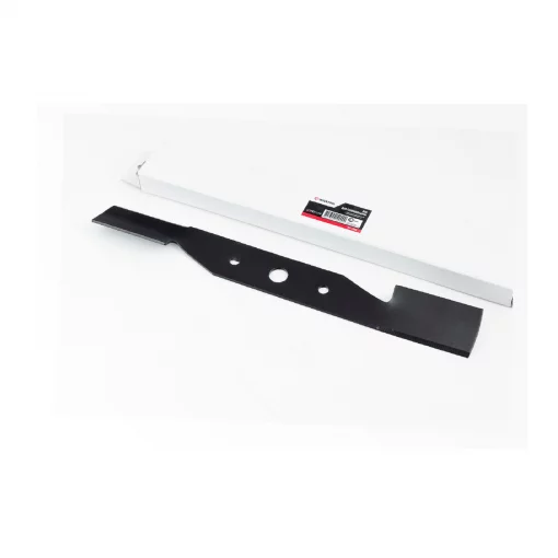 Нож 420мм для газонокосилки WT-1201 (WT-1200), Газонокосарка, YQ-212033