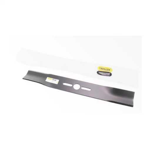 Нож 430мм, Газонокосарка, YQ-212027