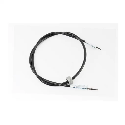 Трос спидометра (трос 106см; кожух 103см), ЯВА, YQ-343081