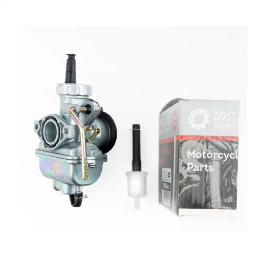 Карбюратор ALPHA 110cc, d-20, ALPHA, YQ-319241