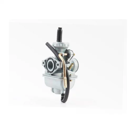 Карбюратор ALPHA 70cc, d-16, ALPHA, YQ-319017