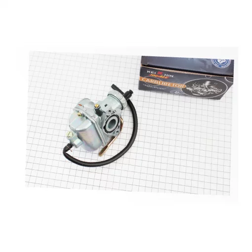 Карбюратор ALPHA 70cc, d-16, качественная, ALPHA, YQ-319233