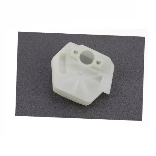 Фильтр воздушный 2400/2500, Б/П-GoodLuck, YQ-205544