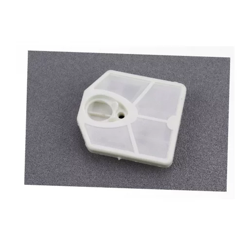 Фильтр воздушный 3800, Б/П-GoodLuck, YQ-205127