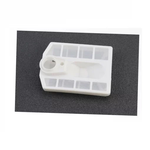 Фильтр воздушный 4500/5200 "большой", Б/П-GoodLuck, YQ-205031