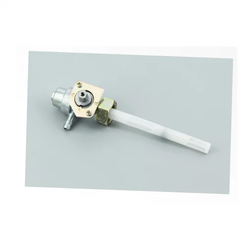 LIFAN LF175-10M SR200 Кран паливний, ЗЧ-МОТО, YQ-351720