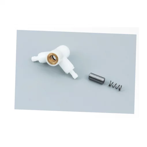 Маслонасос Craft 2050, Електропила, YQ-209009