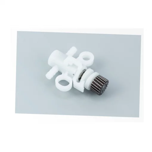 Маслонасос Craft 2821, Електропила, YQ-209012