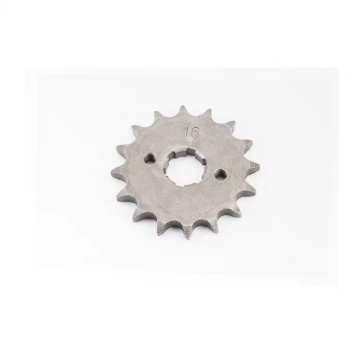 Звезда передняя CG/CB-428H-16T, Viper-125-150J, YQ-321038