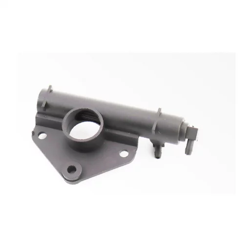 Маслонасос Einhell Royal, MaxCut, Rebir 1.4, Rebir MKZ1-38/40, Stern, Електропила, YQ-209013