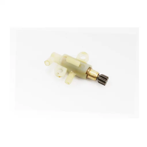 Маслонасос Foresta, Днипро-М 1,1-1,6кВт, Електропила, YQ-209108