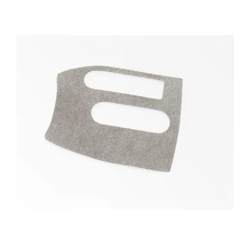 Прокладка под пластину шины (паронит), Електропила, YQ-209123