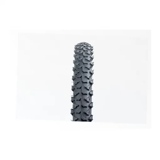 Шина 18"x2,125 (54-355) шипованная H-518, ВЕЛОШИНИ, YQ-413022