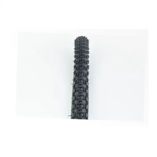 Шина 20"x1,75 (47-406) шипованная SV219, ВЕЛОШИНИ, YQ-402334