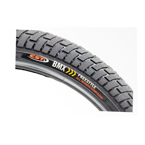 Шина 20"x1,95 (50-406) дорожня C1213N, ВЕЛОШИНИ, YQ-402025