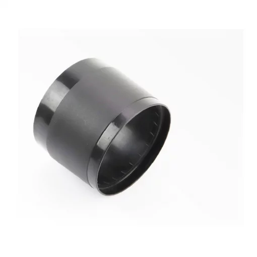 Стакан приборов, пластиковый, ЯВА, YQ-343457