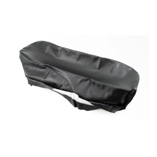 Чехол сиденья 6V, ЯВА, YQ-343298