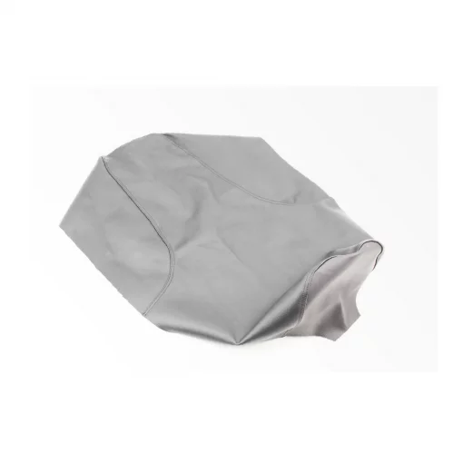 Чохол сидіння 6V (еластичний, міцний матеріал), чорний, ЯВА, YQ-343198