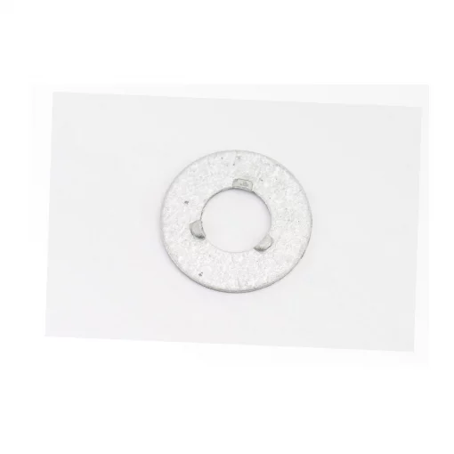 Шайба корзини зчеплення, ЯВА, YQ-343394