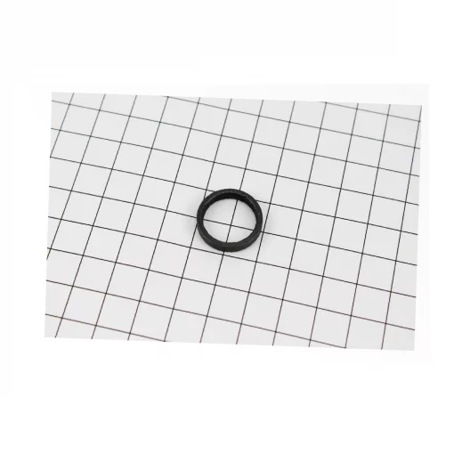 Шайба стопорная иголок пальца, ЯВА, YQ-343287