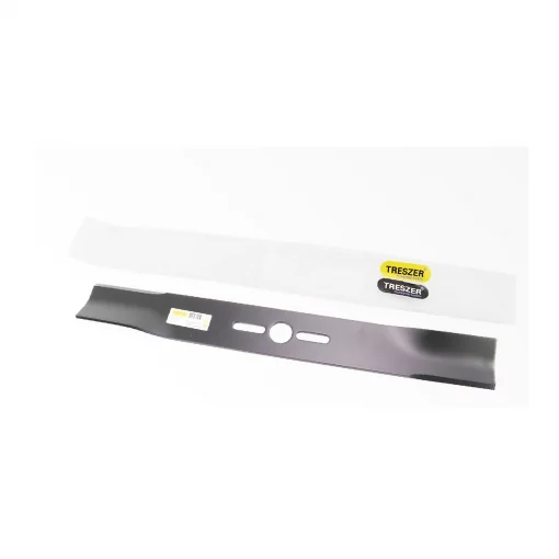 Нож 470мм, Газонокосарка, YQ-212019