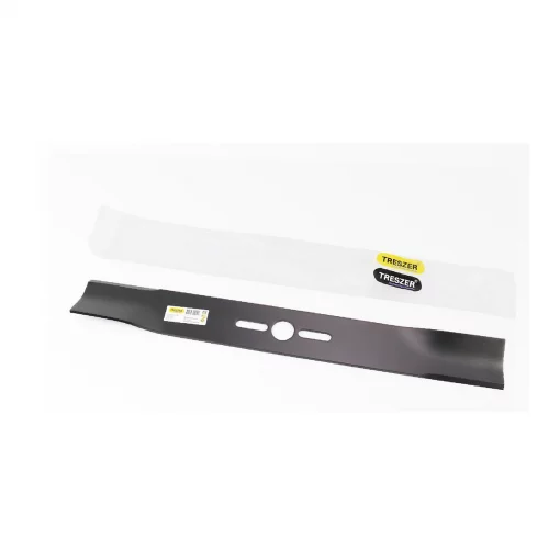 Нож 500мм, Газонокосарка, YQ-212028