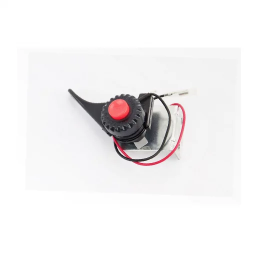 Важіль газа, Мотообприскувач, YQ-208045