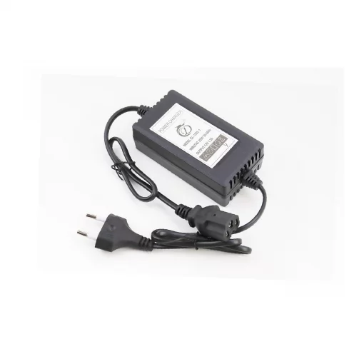 Зарядное устройство 12V-1.3A, Мотообприскувач, YQ-208064