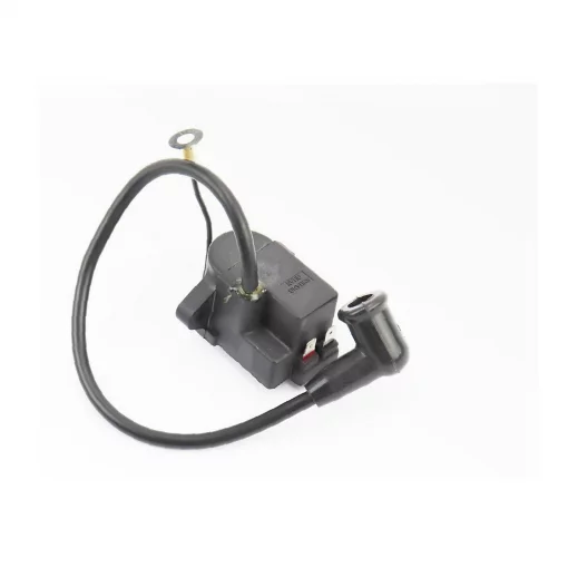 Котушка запалювання 3WB-900, Мотообприскувач, YQ-208055