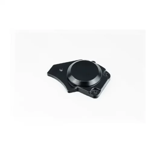 Shineray XY250GY-6B Крышка масляного фильтра, ЗЧ-МОТО, YQ-351662